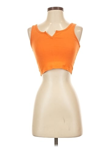 Wild Fable Tank Top (view 1)