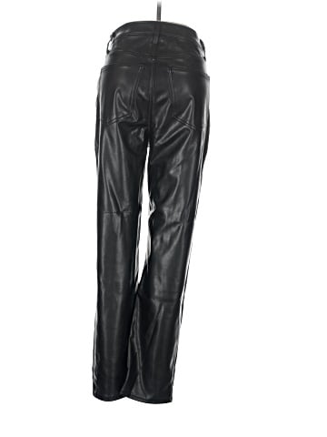 Abercrombie & Fitch Casual Pants (view 2)