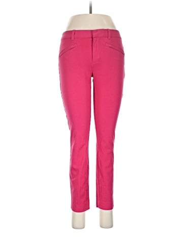 Gap Active Pants (view 1)