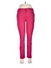 Gap Pink Active Pants Size 6 - photo 1