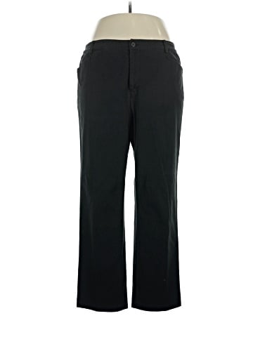 Lauren by Ralph Lauren Dress Pants (view 1)