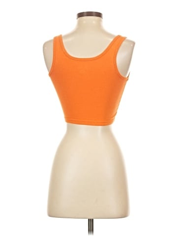 Wild Fable Tank Top (view 2)