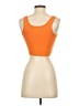 Wild Fable Orange Tank Top Size XS - photo 2