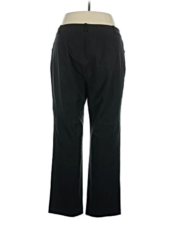 Lauren by Ralph Lauren Dress Pants (view 2)