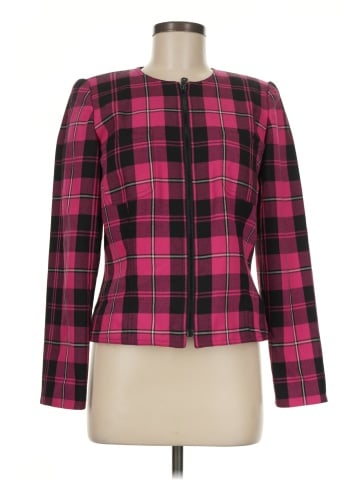 Maggy London Jacket (view 1)