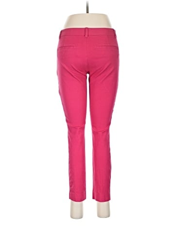 Gap Active Pants (view 2)