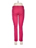 Gap Pink Active Pants Size 6 - photo 2