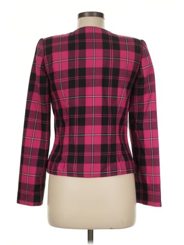 Maggy London Jacket (view 2)