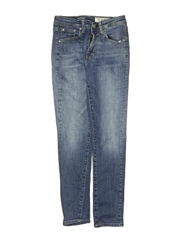 Adriano Goldschmied Jeans (view 1)