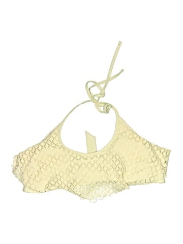 Xhilaration Swimsuit Top (view 1)