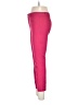 Gap Pink Active Pants Size 6 - photo 5