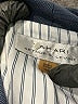 Tahari by ASL Blue Blazer Size 16 - photo 6
