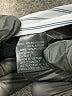 Tahari by ASL Blue Blazer Size 16 - photo 7