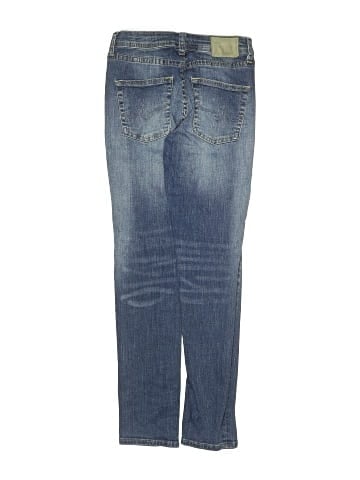 Adriano Goldschmied Jeans (view 2)
