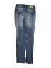 Adriano Goldschmied Blue Jeans Size 10 - photo 2