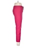 Gap Pink Active Pants Size 6 - photo 4