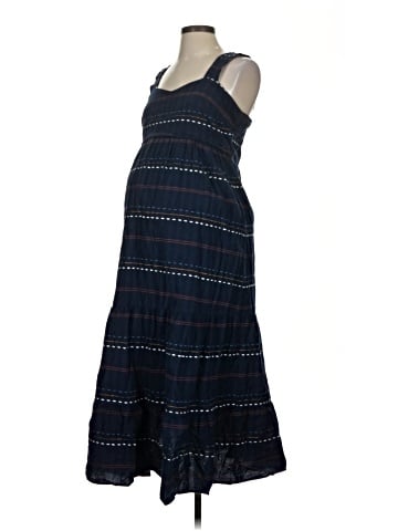 Seraphine Casual Dress (view 1)