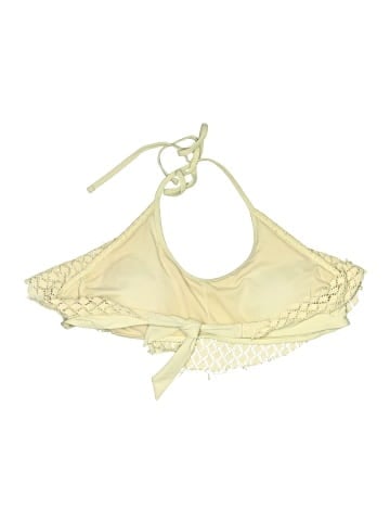Xhilaration Swimsuit Top (view 2)