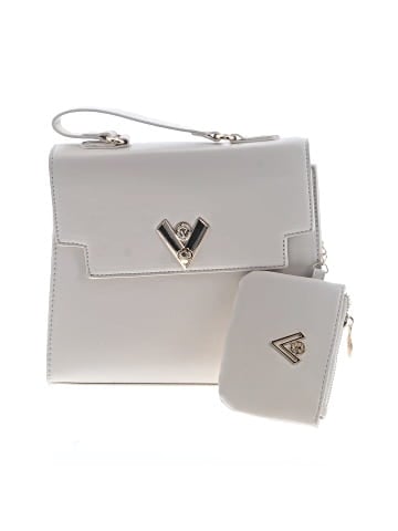 Valentino Orlandi Crossbody Bag (view 1)