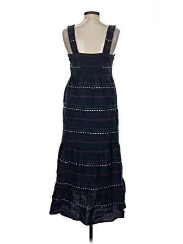 Seraphine Casual Dress (view 2)