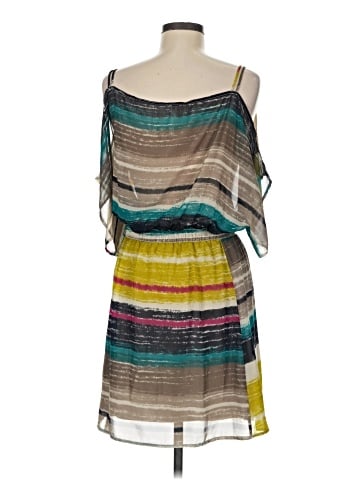 Hello Miss Casual Dress (view 2)