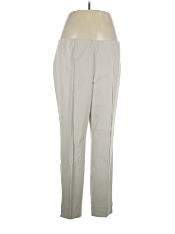 Basler Dress Pants (view 1)