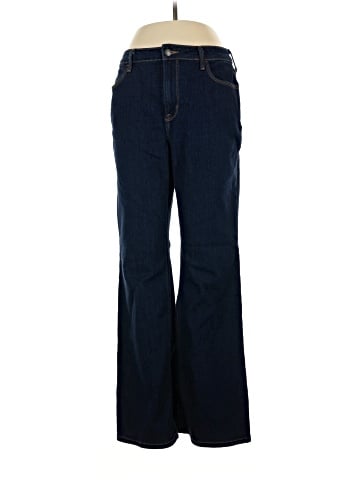 Old Navy Jeans (view 1)