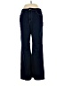 Old Navy Blue Jeans Size 10 - photo 1