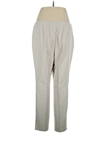 Basler Dress Pants (view 2)