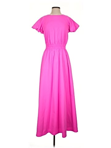 Alden Adair Casual Dress (view 1)