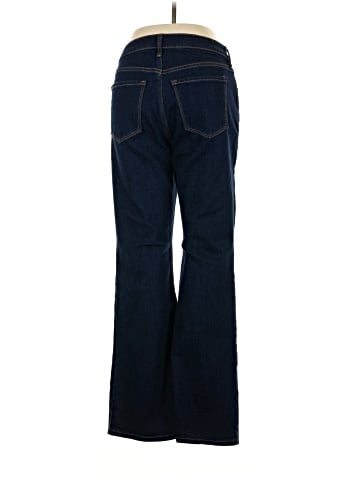 Old Navy Jeans (view 2)