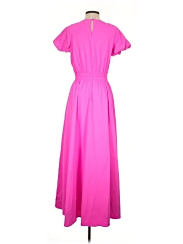 Alden Adair Casual Dress (view 2)