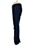 Old Navy Blue Jeans Size 10 - photo 5