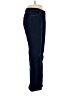 Old Navy Blue Jeans Size 10 - photo 4