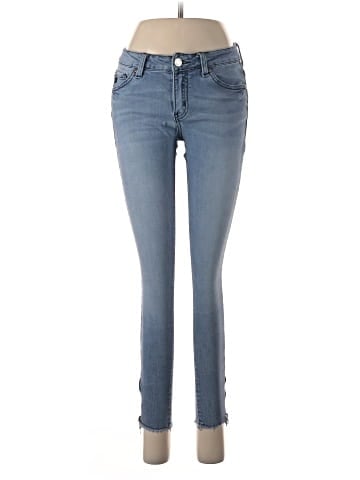 KANCAN JEANS Jeans (view 1)