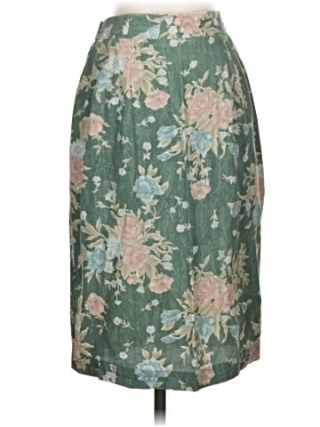 Unbranded Casual Skirt (view 1)