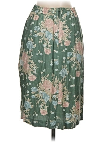 Unbranded Casual Skirt (view 2)