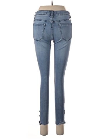 KANCAN JEANS Jeans (view 2)