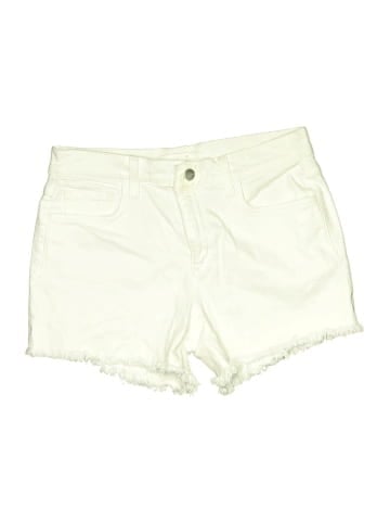 Joe's Jeans Shorts (view 1)