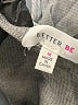 Better be Gray Tank Top Size M - photo 7