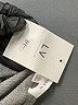 Better be Gray Tank Top Size M - photo 8