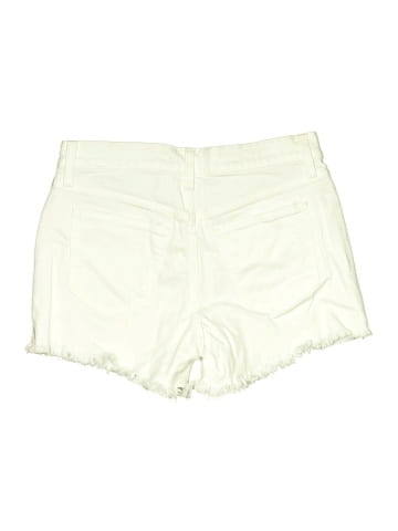 Joe's Jeans Shorts (view 2)