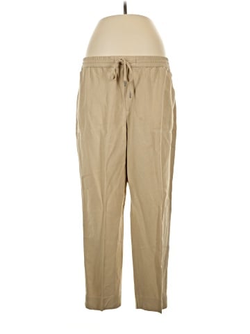 Banana Republic Casual Pants (view 1)