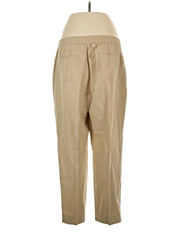 Banana Republic Casual Pants (view 2)