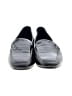 Donald J Pliner Black Flats Size 6 1/2 - photo 2