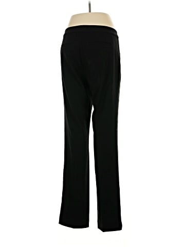 Lauren by Ralph Lauren Wool Pants (view 2)