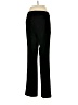 Lauren by Ralph Lauren Black Wool Pants Size 10 - photo 2