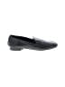 Donald J Pliner Black Flats Size 6 1/2 - photo 1