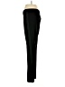 Lauren by Ralph Lauren Black Wool Pants Size 10 - photo 5