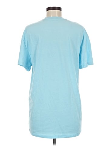 Nickelodeon Short Sleeve T-Shirt (view 2)